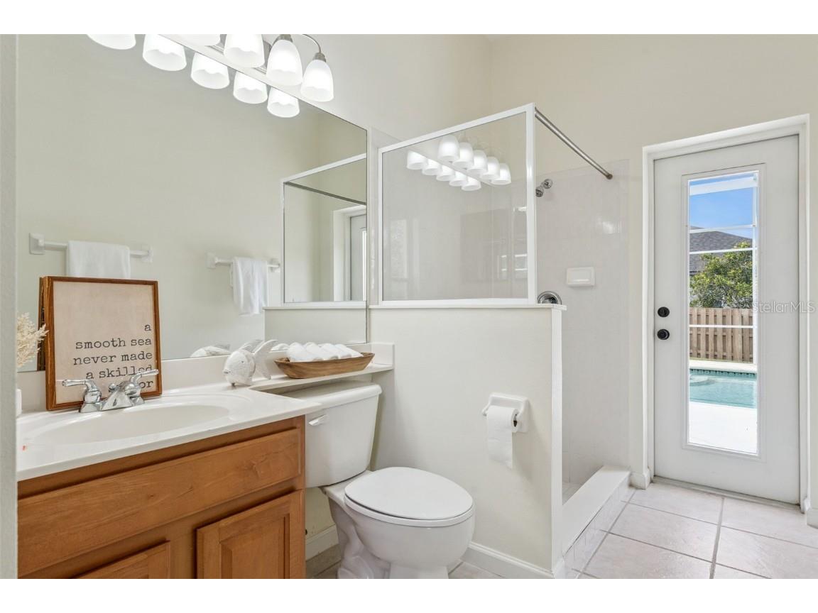 522 Sand Wedge Loop Apopka FL 32712 O6344568 image21