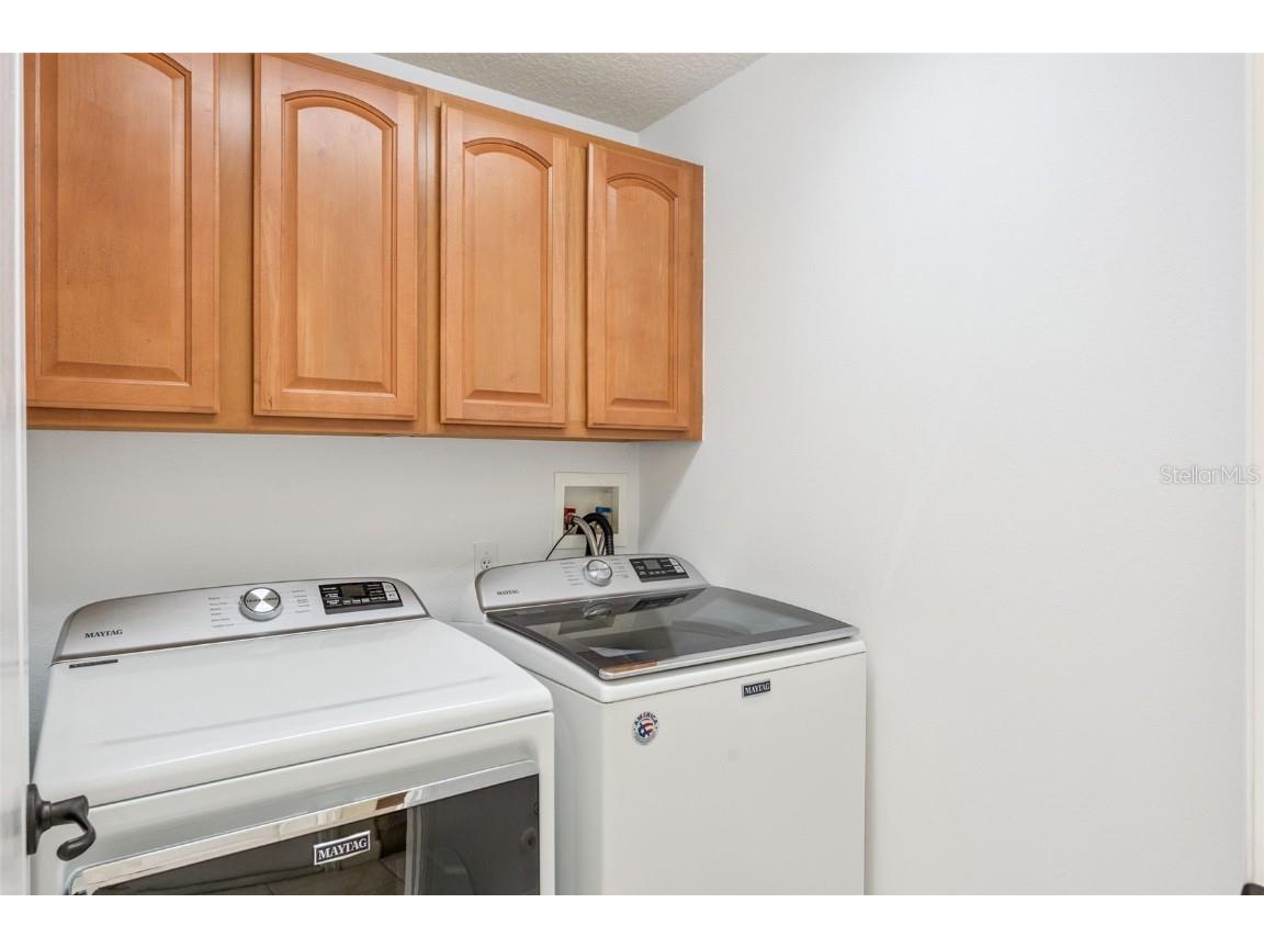 522 Sand Wedge Loop Apopka FL 32712 O6344568 image22