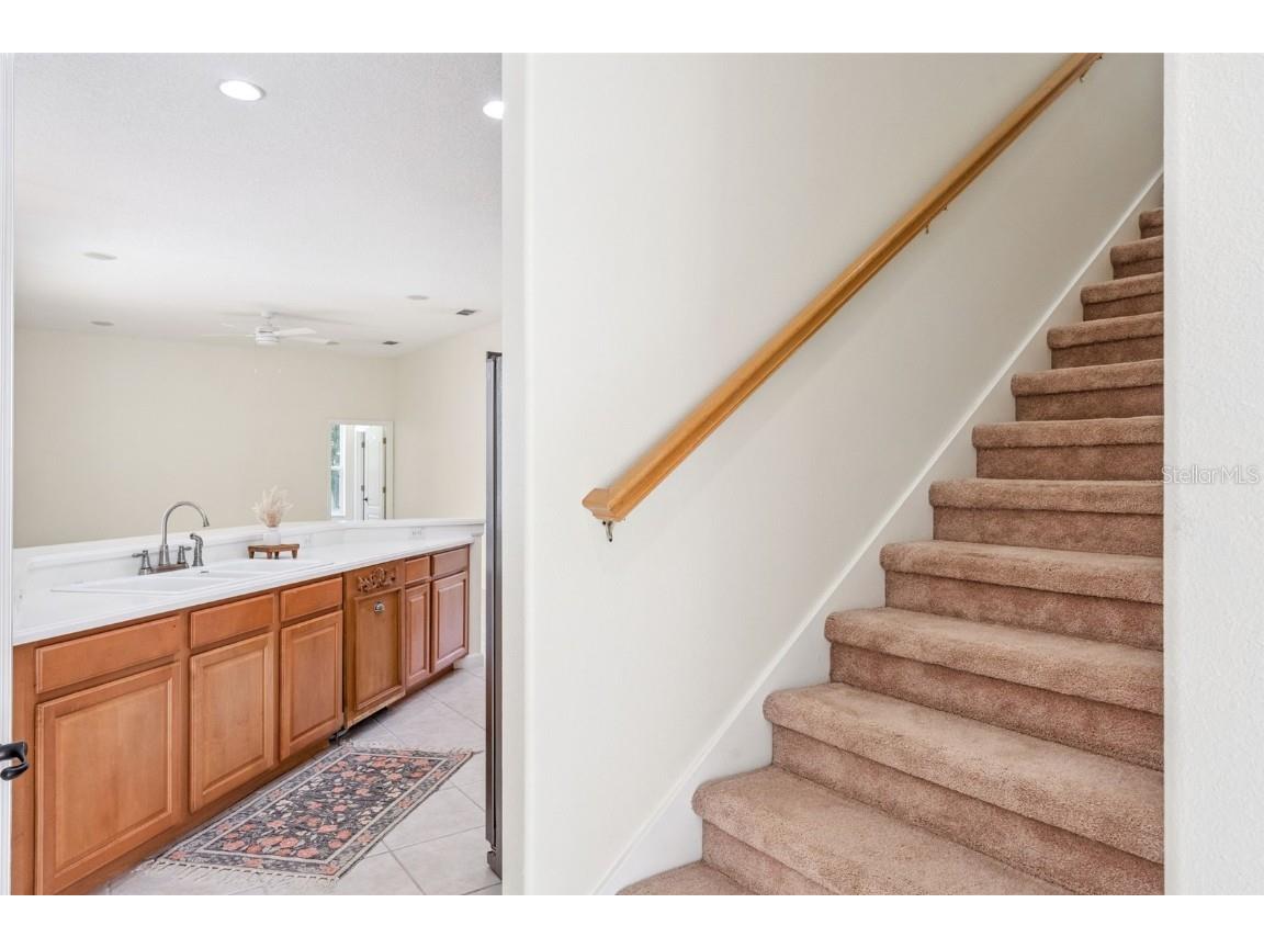 522 Sand Wedge Loop Apopka FL 32712 O6344568 image23