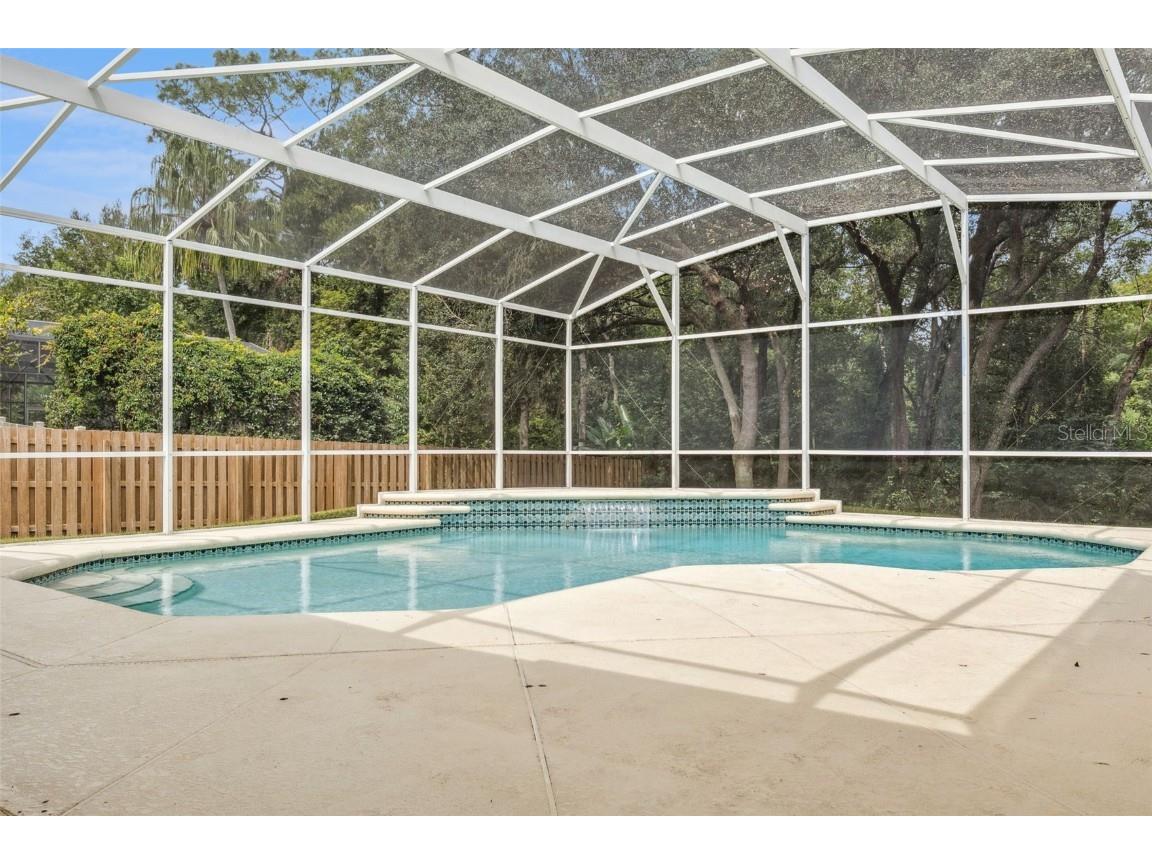 522 Sand Wedge Loop Apopka FL 32712 O6344568 image24