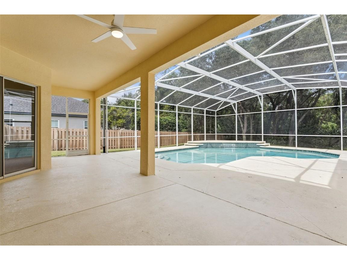 522 Sand Wedge Loop Apopka FL 32712 O6344568 image25