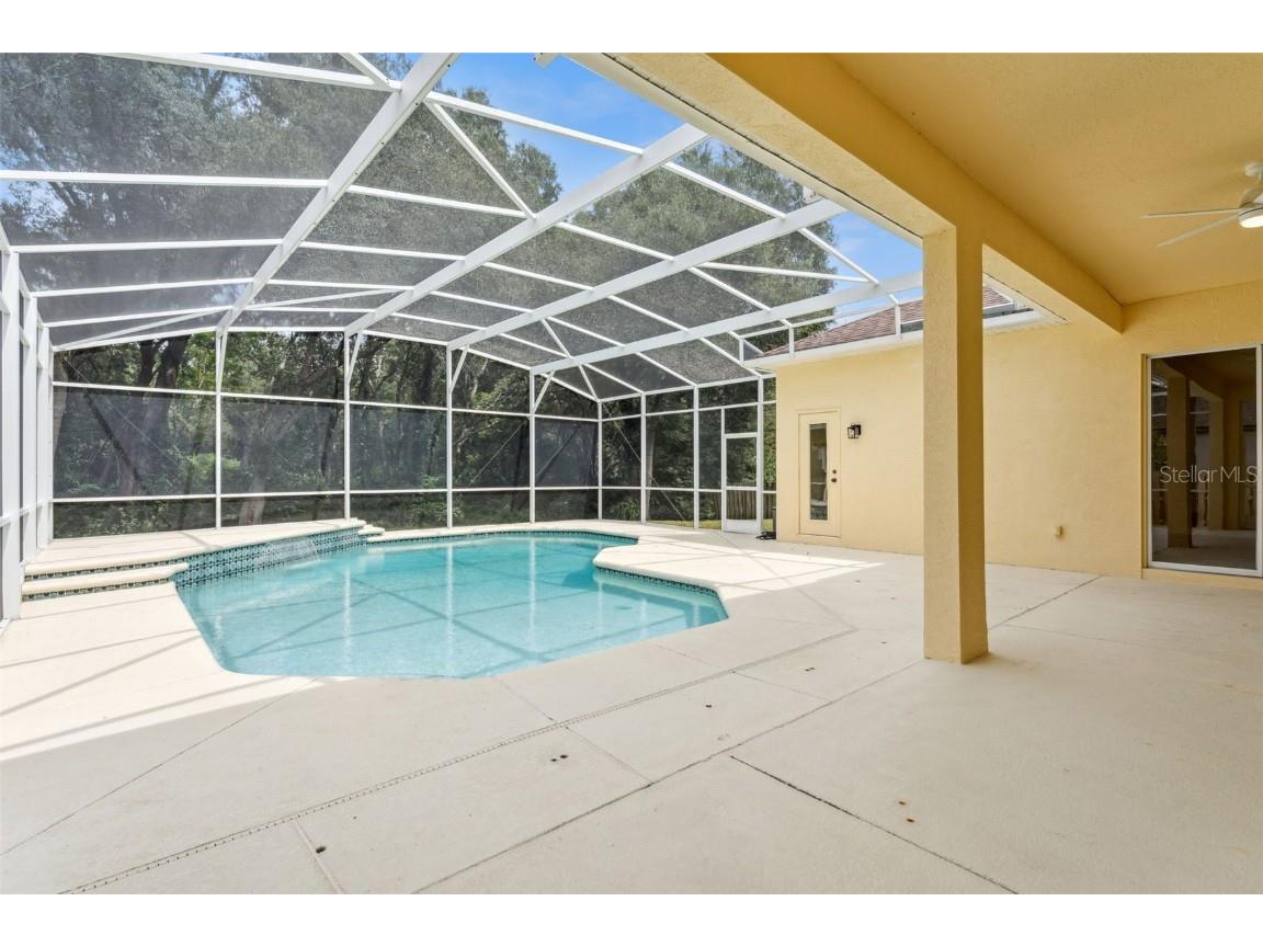 522 Sand Wedge Loop Apopka FL 32712 O6344568 image26