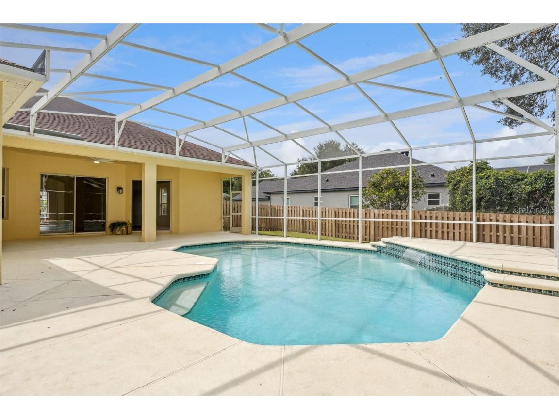 522 Sand Wedge Loop Apopka FL 32712 O6344568 image27