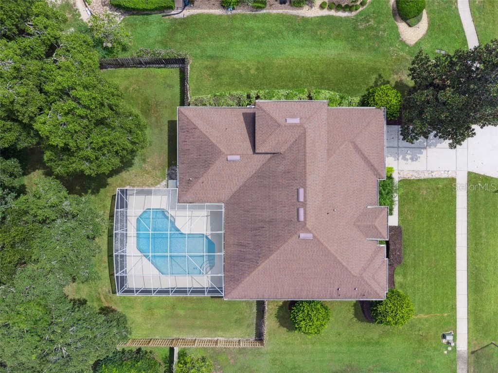 522 Sand Wedge Loop Apopka FL 32712 O6344568 image28