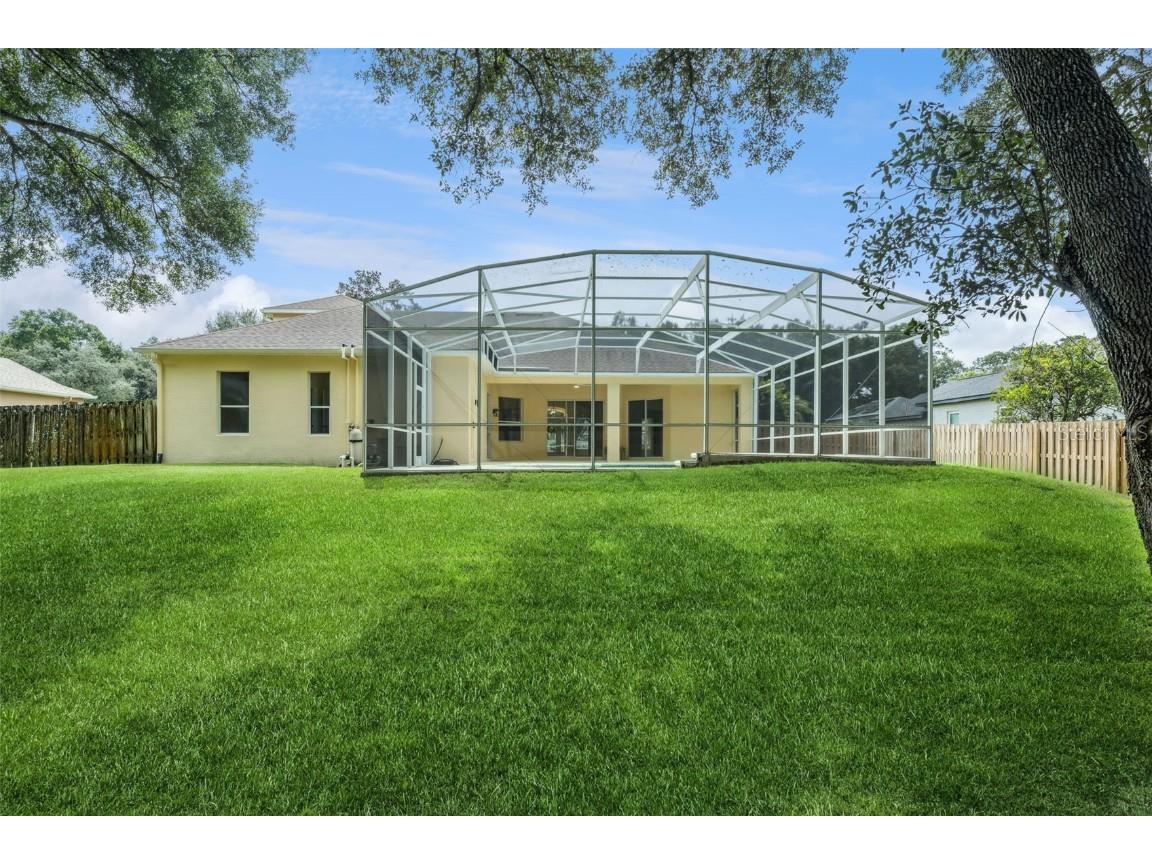 522 Sand Wedge Loop Apopka FL 32712 O6344568 image29