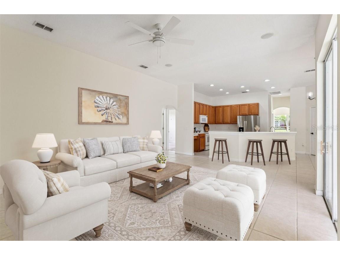 522 Sand Wedge Loop Apopka FL 32712 O6344568 image3