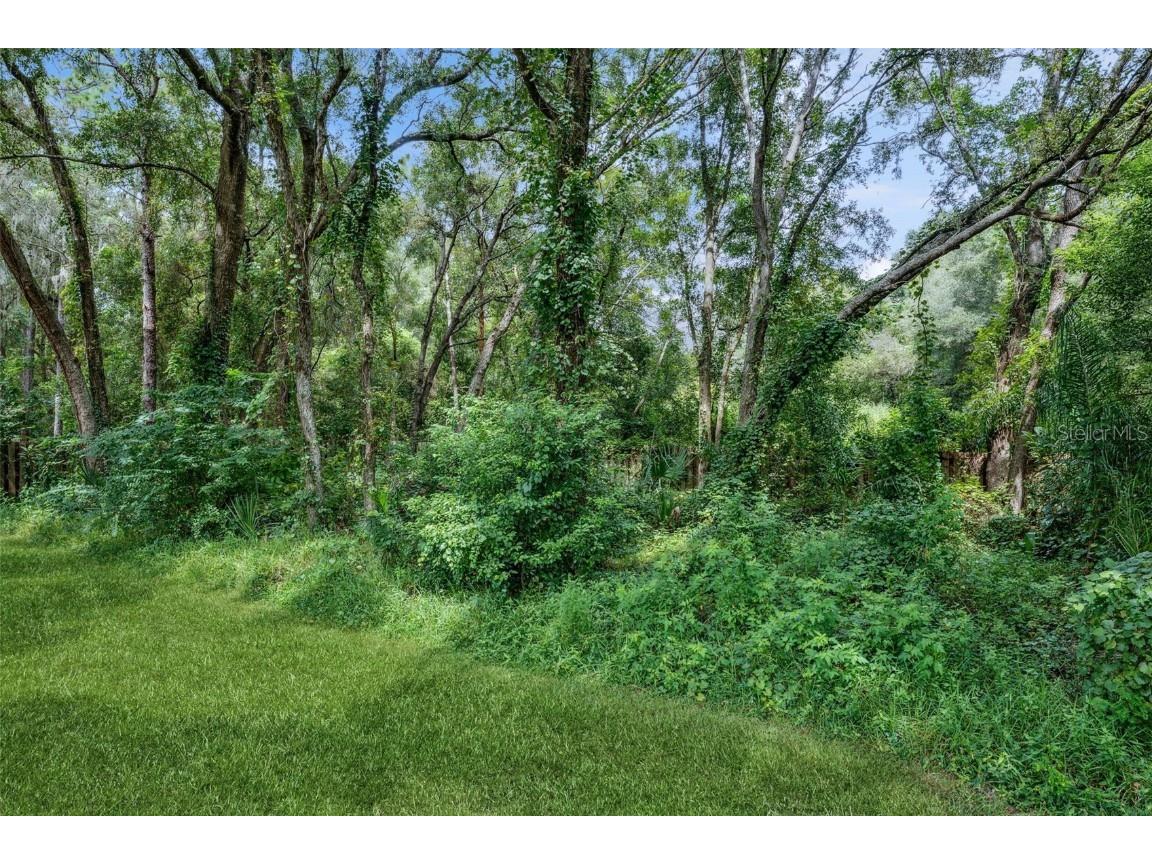 522 Sand Wedge Loop Apopka FL 32712 O6344568 image30