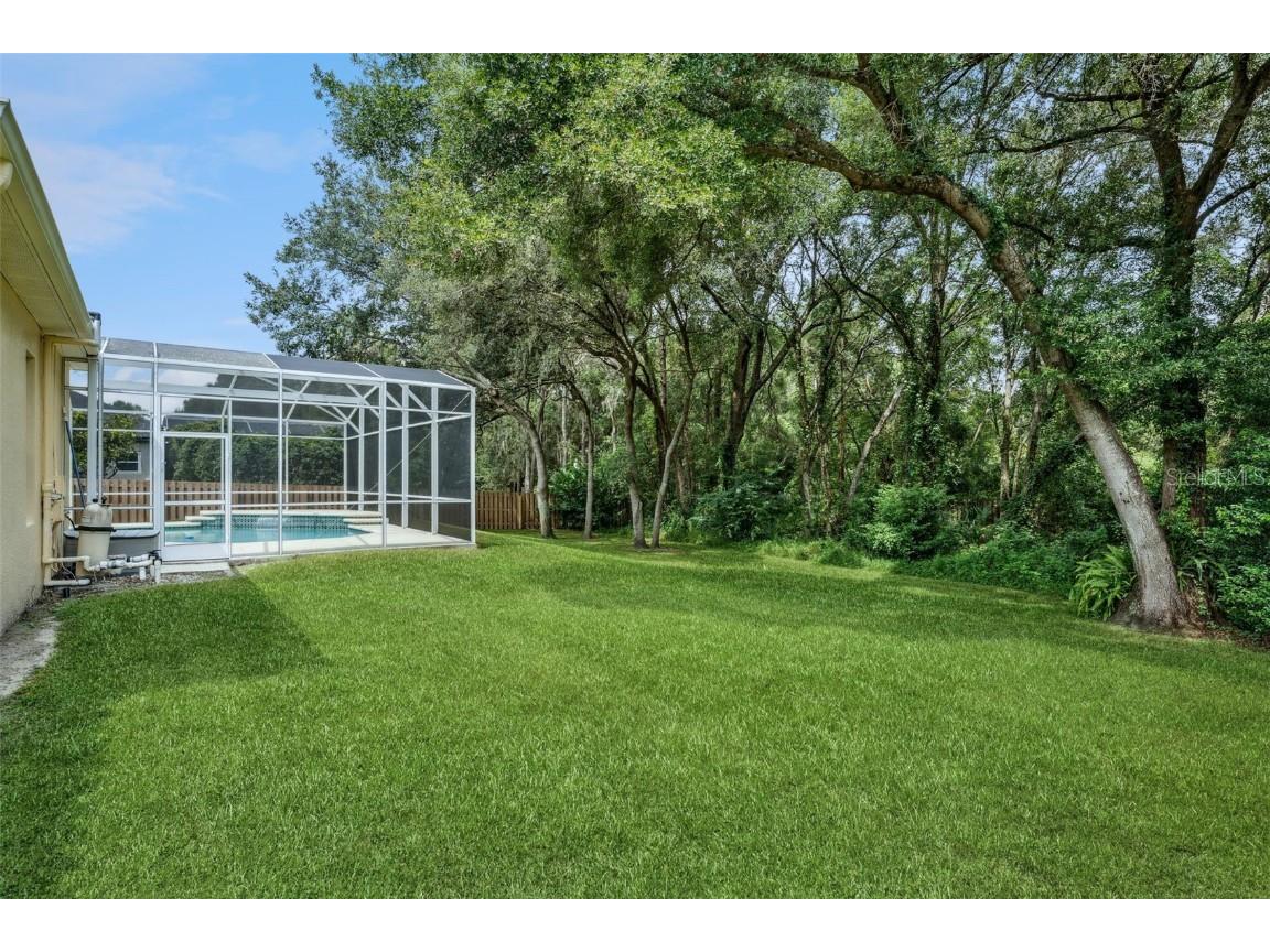 522 Sand Wedge Loop Apopka FL 32712 O6344568 image31