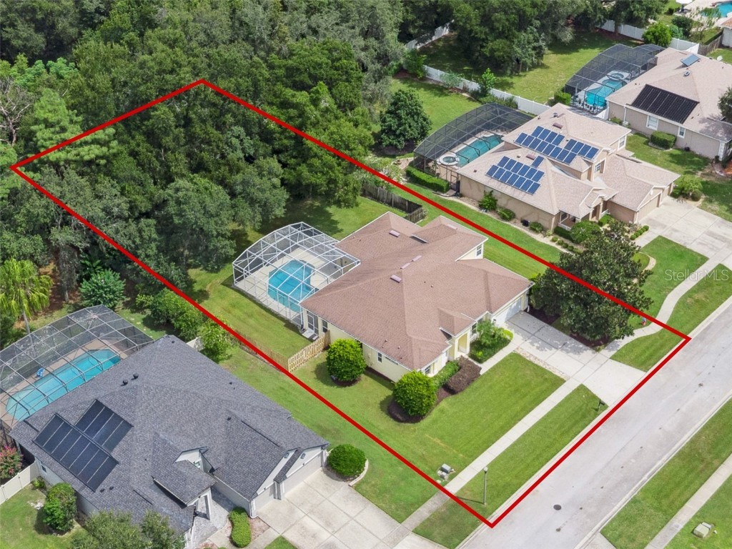 522 Sand Wedge Loop Apopka FL 32712 O6344568 image32