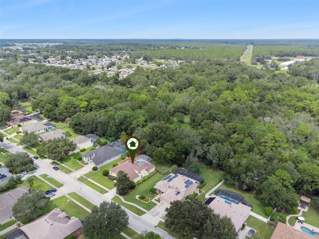 522 Sand Wedge Loop Apopka FL 32712 O6344568 image33
