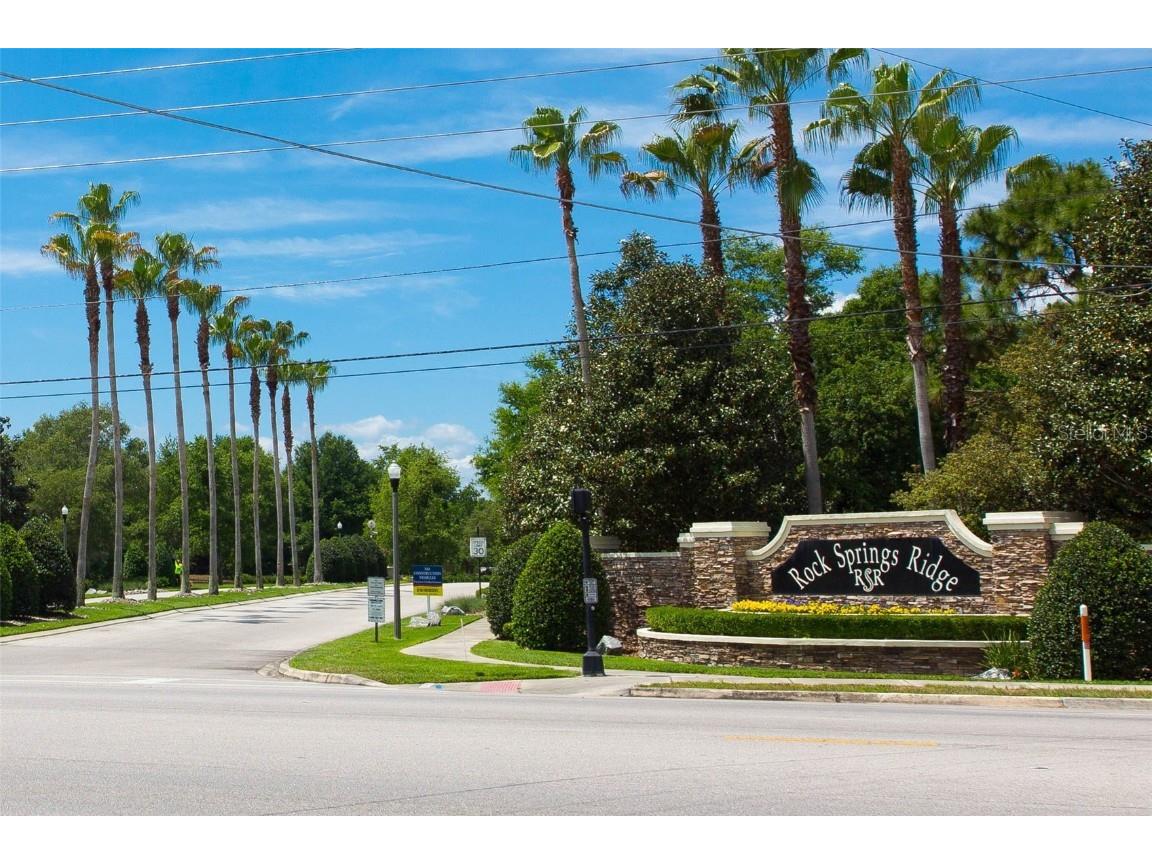 522 Sand Wedge Loop Apopka FL 32712 O6344568 image36