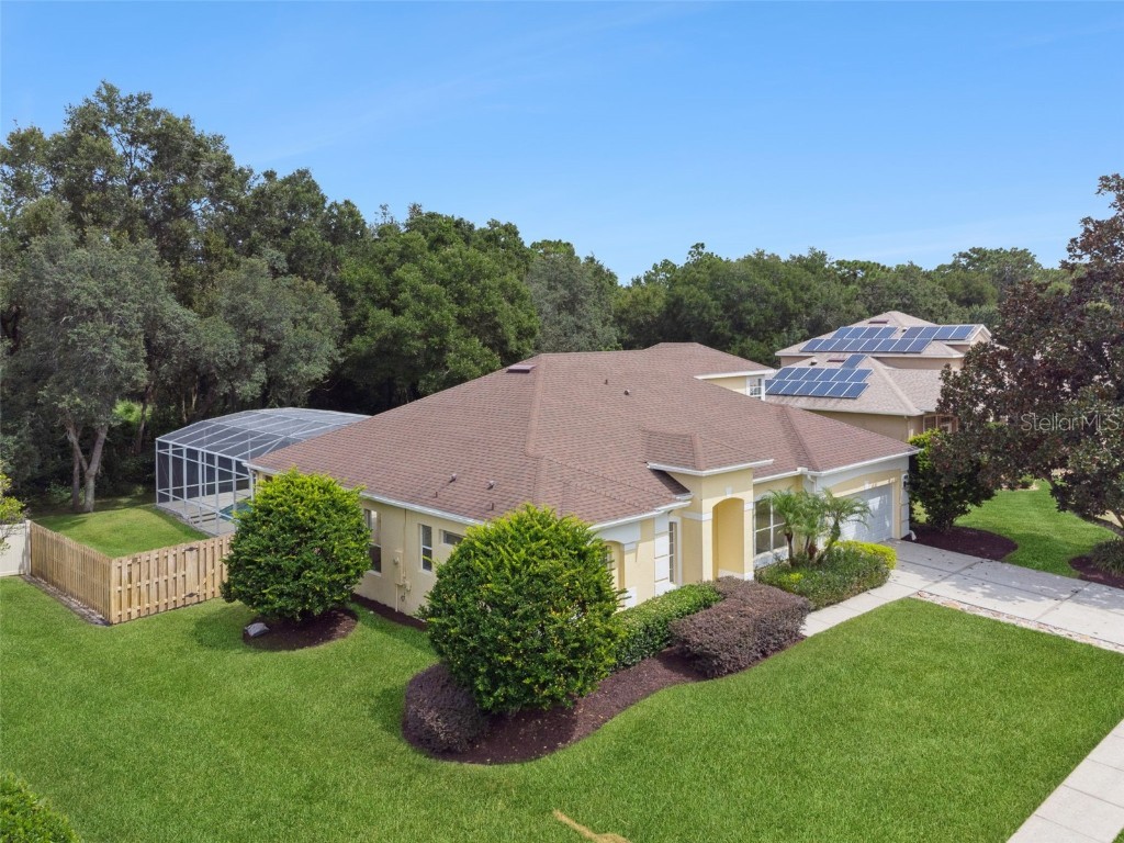 522 Sand Wedge Loop Apopka FL 32712 O6344568 image37