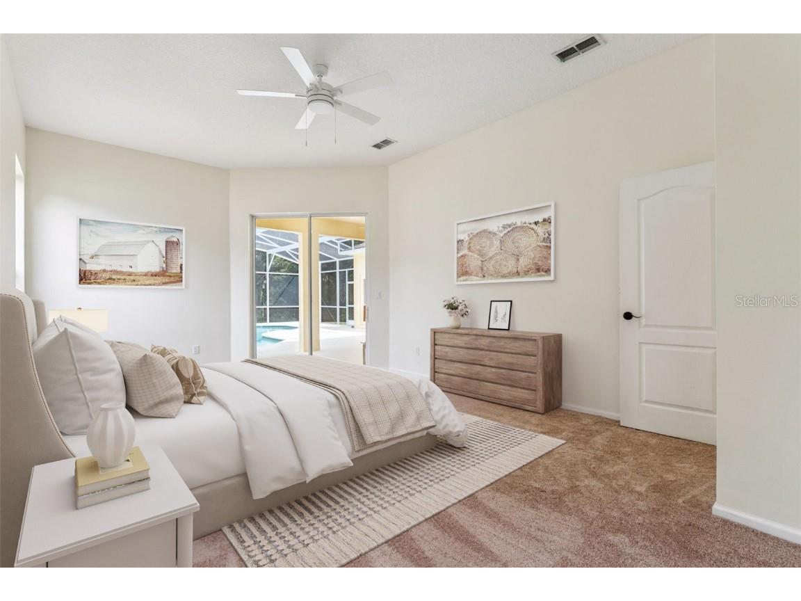 522 Sand Wedge Loop Apopka FL 32712 O6344568 image5