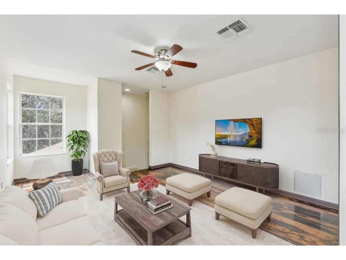 522 Sand Wedge Loop Apopka FL 32712 O6344568 image6