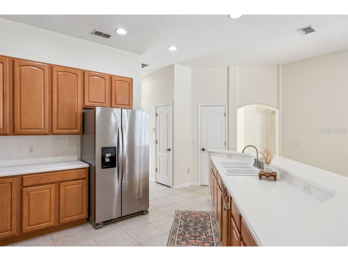 522 Sand Wedge Loop Apopka FL 32712 O6344568 image9