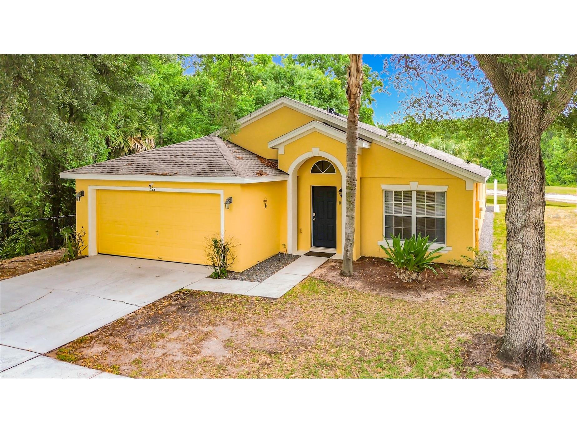 522 Sandy Ridge Drive Davenport FL 33896 S5149867 image1