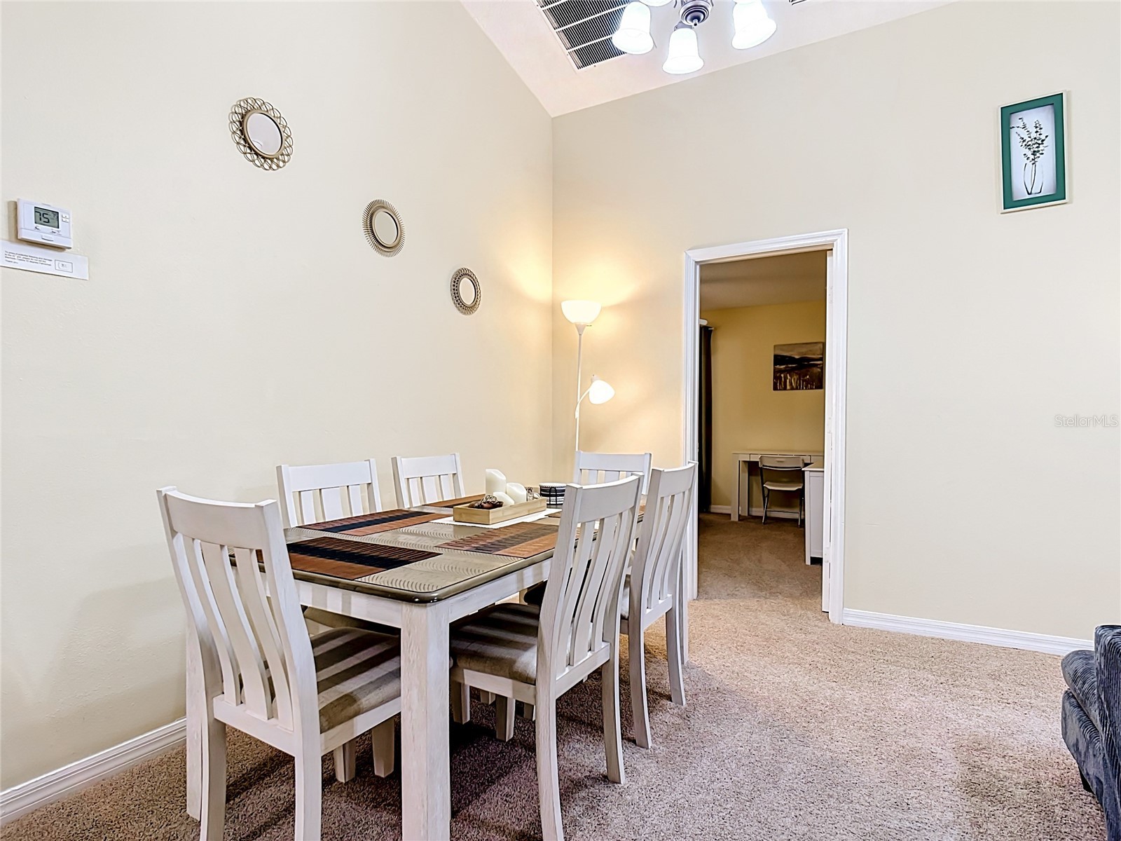 522 Sandy Ridge Drive Davenport FL 33896 S5149867 image10