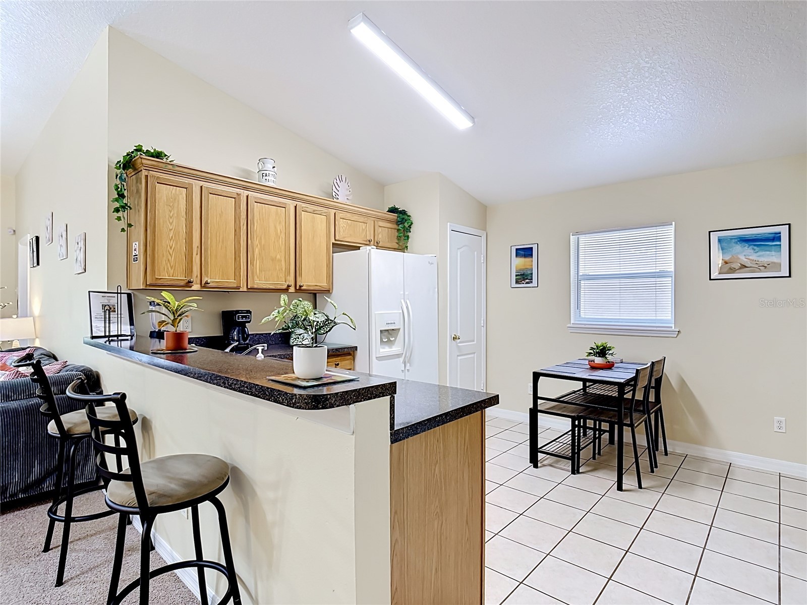 522 Sandy Ridge Drive Davenport FL 33896 S5149867 image11