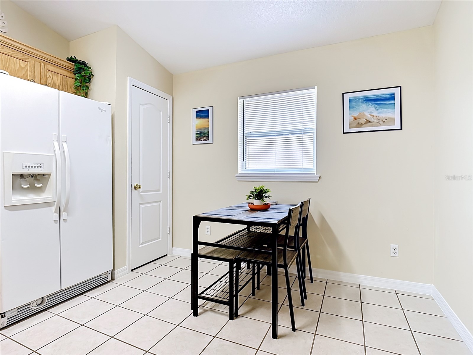 522 Sandy Ridge Drive Davenport FL 33896 S5149867 image12
