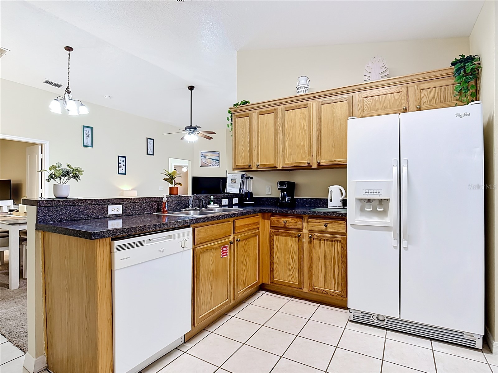 522 Sandy Ridge Drive Davenport FL 33896 S5149867 image13