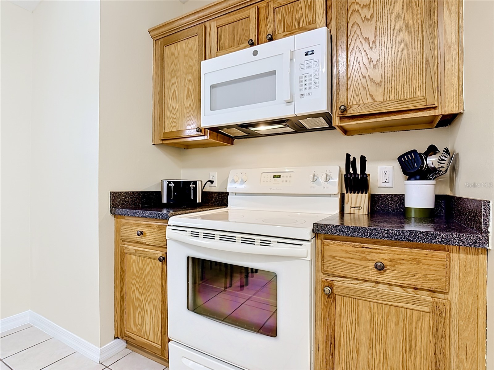 522 Sandy Ridge Drive Davenport FL 33896 S5149867 image14