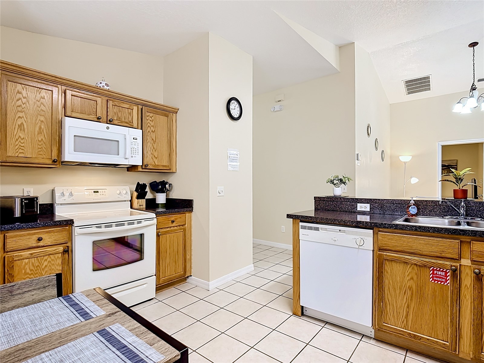 522 Sandy Ridge Drive Davenport FL 33896 S5149867 image15