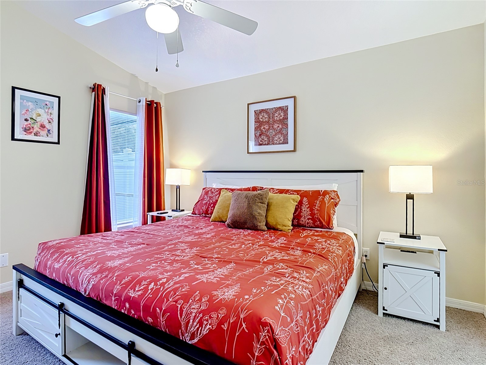 522 Sandy Ridge Drive Davenport FL 33896 S5149867 image16