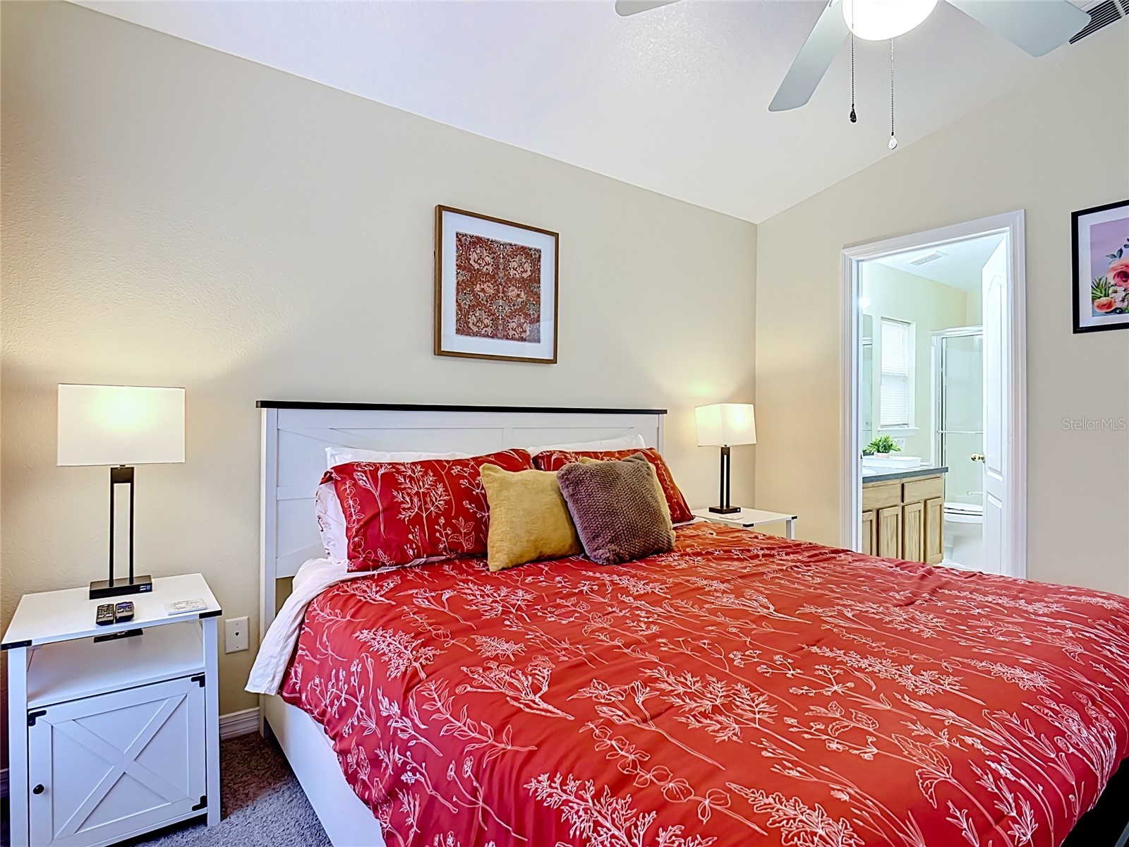 522 Sandy Ridge Drive Davenport FL 33896 S5149867 image17