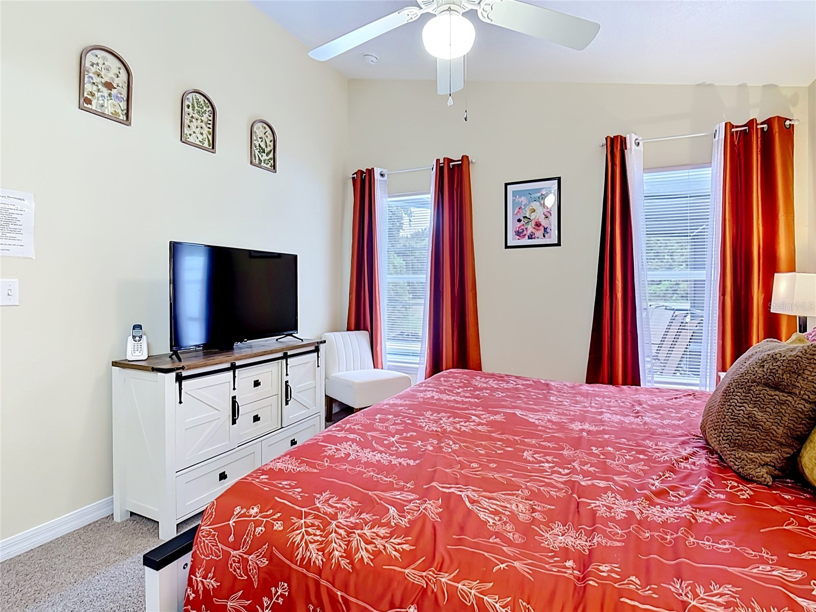 522 Sandy Ridge Drive Davenport FL 33896 S5149867 image18