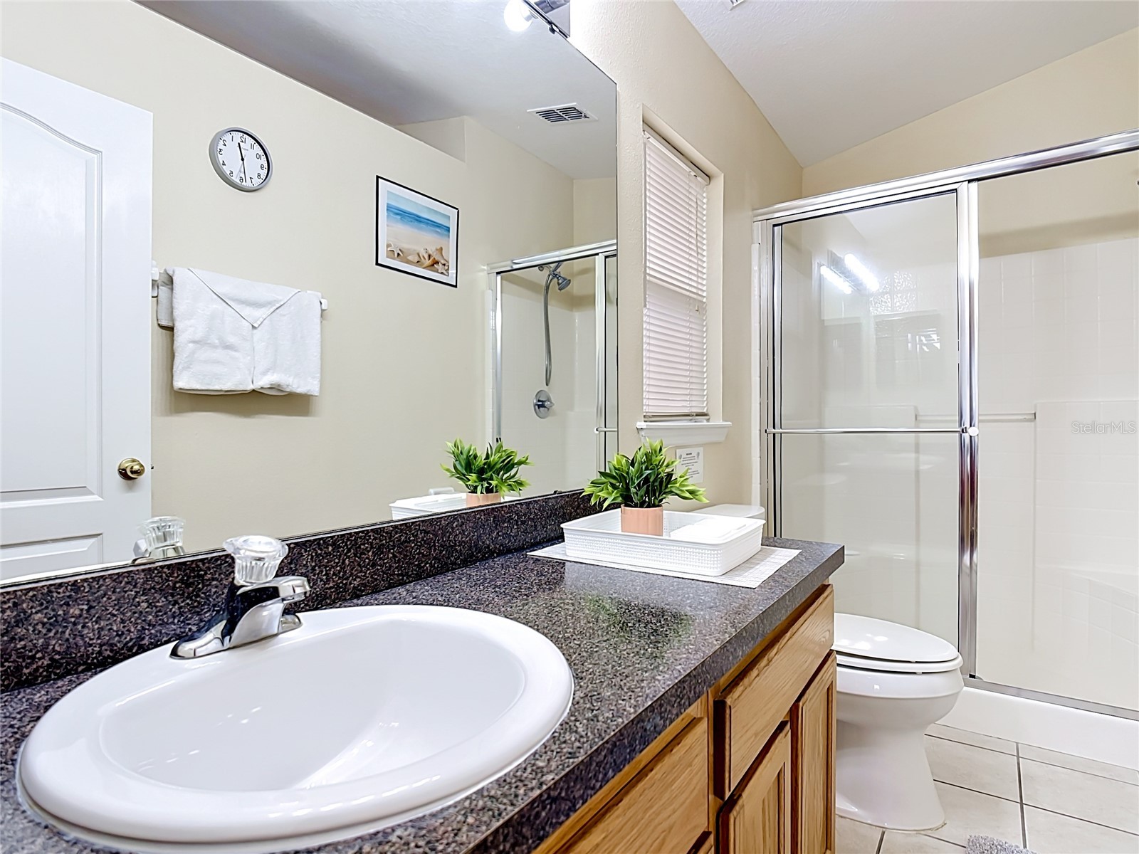 522 Sandy Ridge Drive Davenport FL 33896 S5149867 image19
