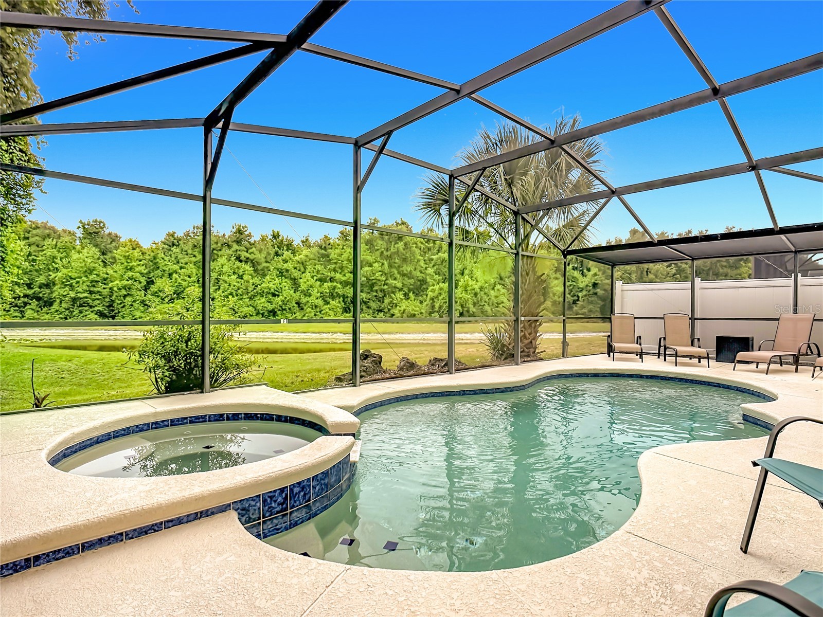 522 Sandy Ridge Drive Davenport FL 33896 S5149867 image2