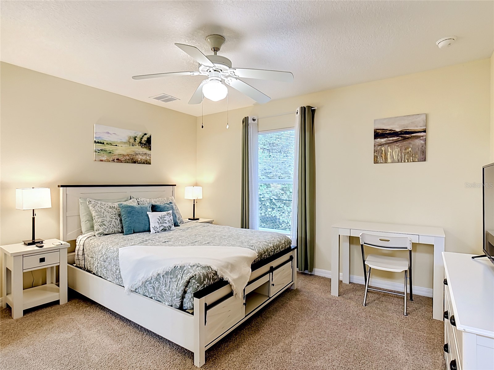 522 Sandy Ridge Drive Davenport FL 33896 S5149867 image20