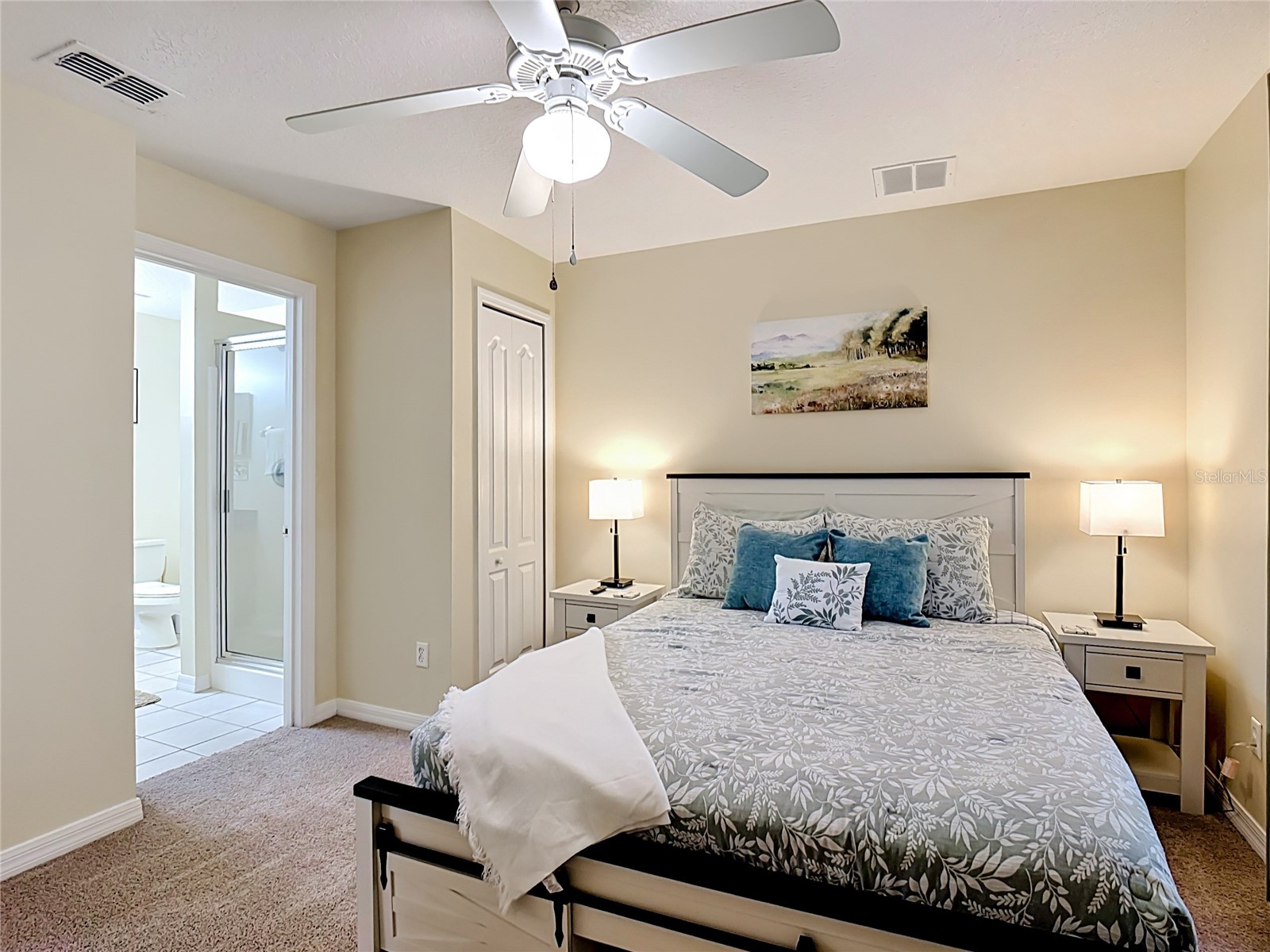522 Sandy Ridge Drive Davenport FL 33896 S5149867 image21