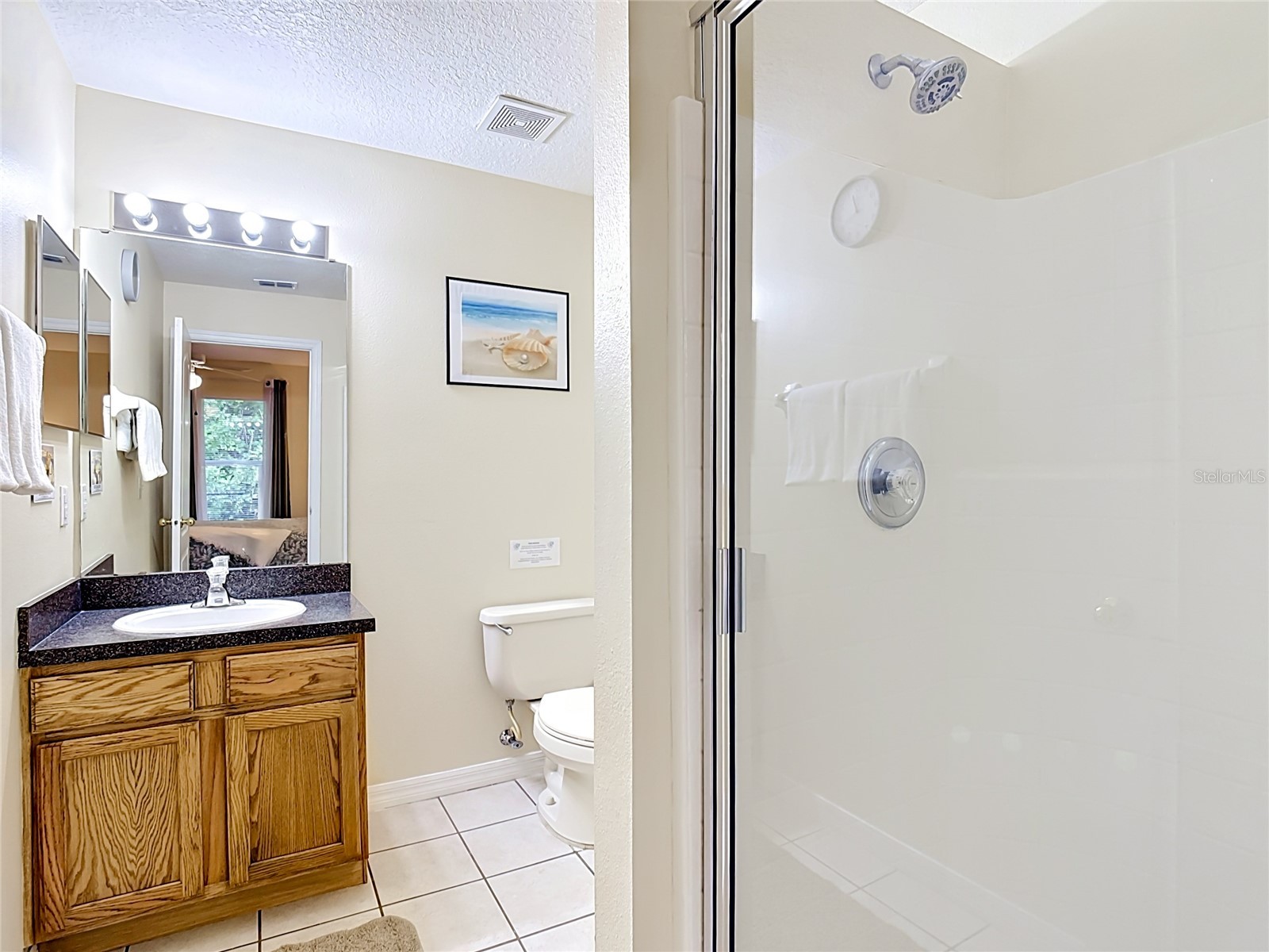 522 Sandy Ridge Drive Davenport FL 33896 S5149867 image22