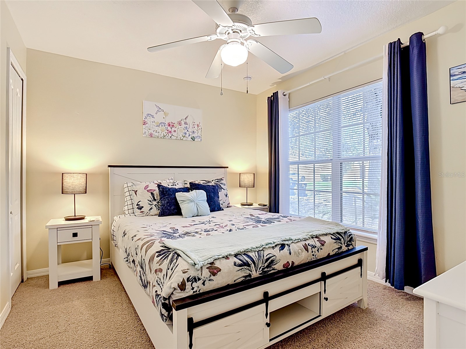 522 Sandy Ridge Drive Davenport FL 33896 S5149867 image23