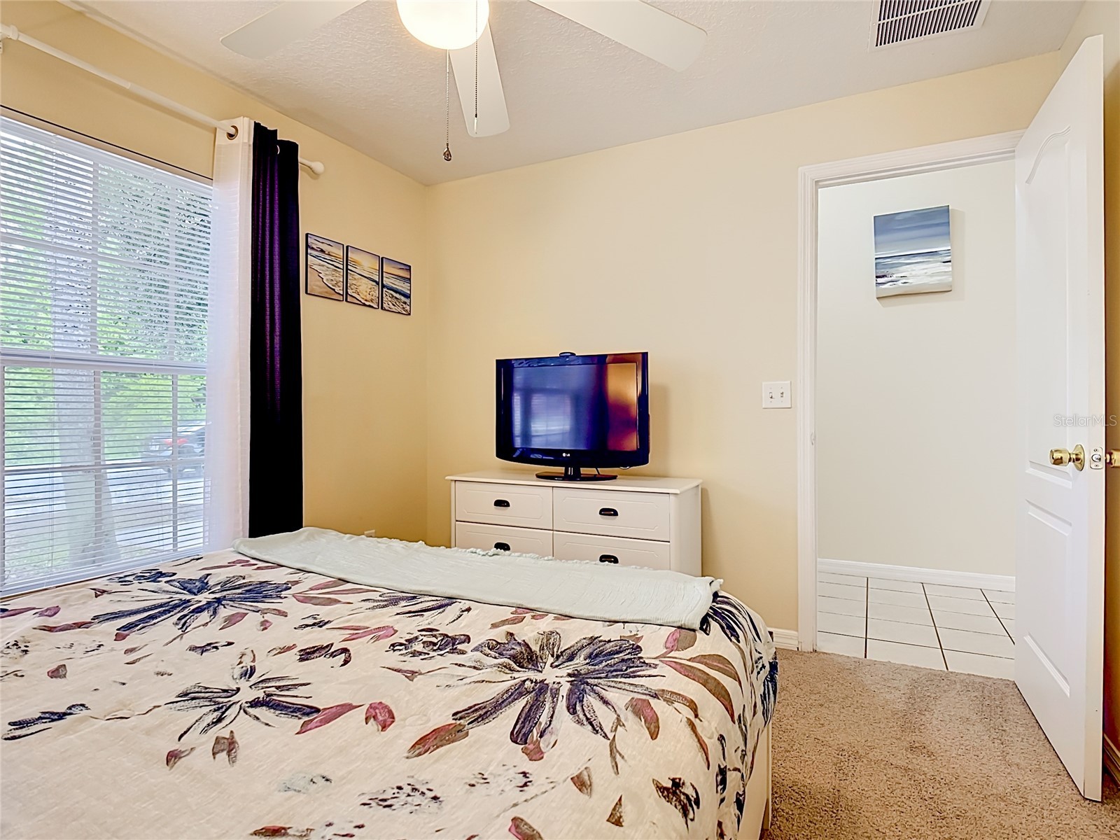 522 Sandy Ridge Drive Davenport FL 33896 S5149867 image24