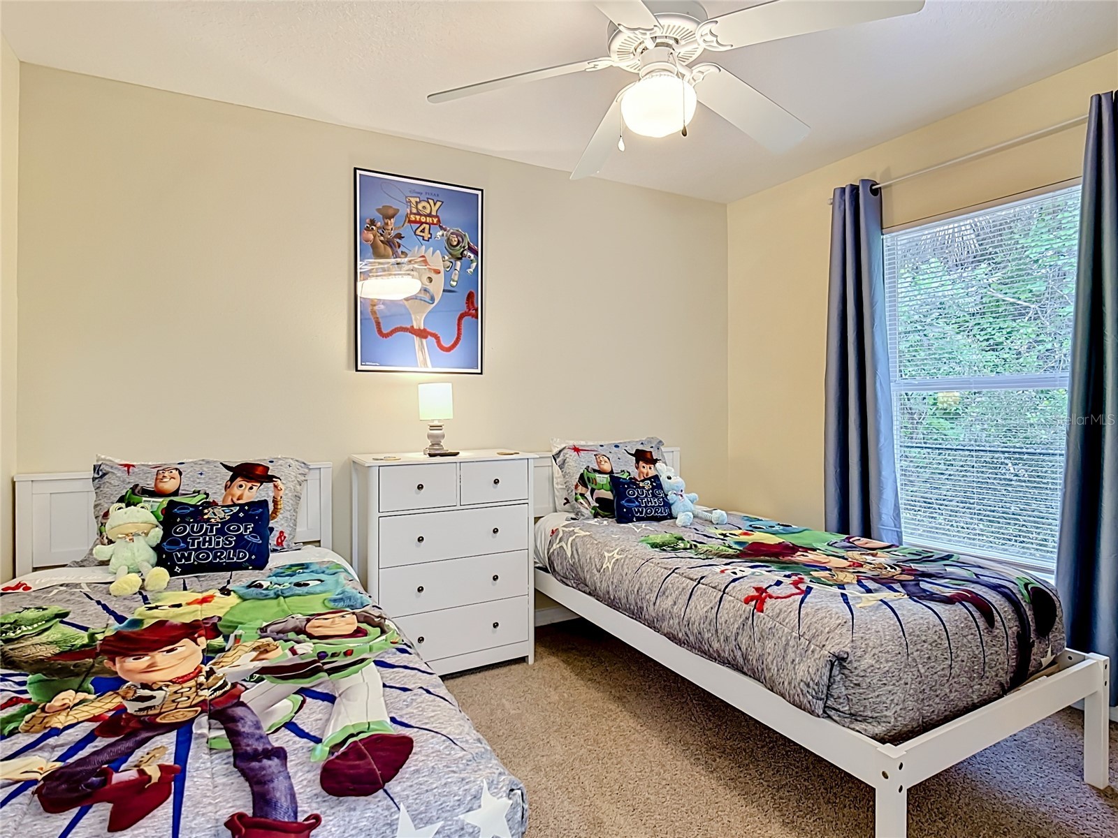 522 Sandy Ridge Drive Davenport FL 33896 S5149867 image25