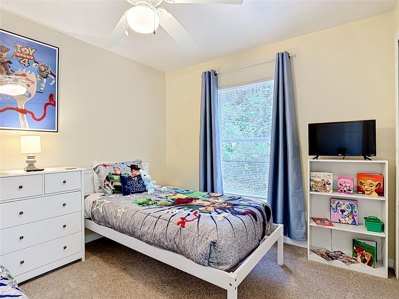 522 Sandy Ridge Drive Davenport FL 33896 S5149867 image26