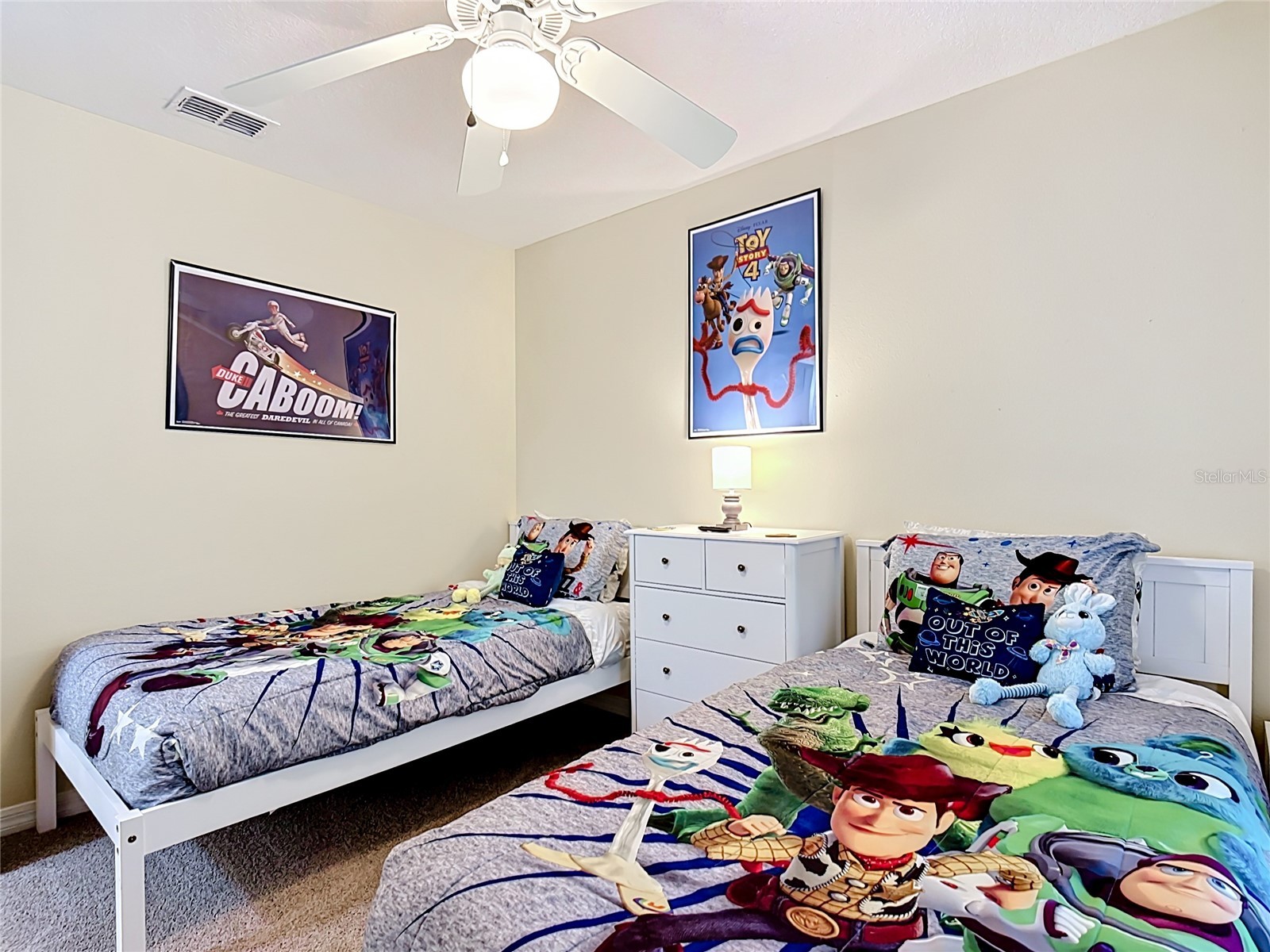 522 Sandy Ridge Drive Davenport FL 33896 S5149867 image27
