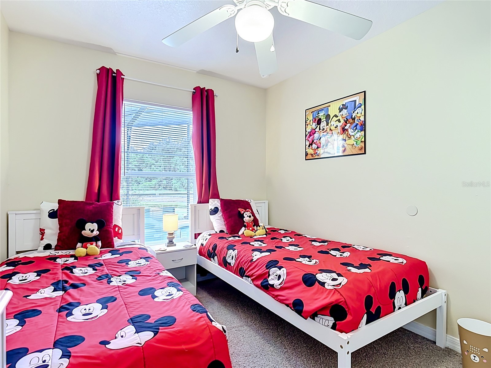 522 Sandy Ridge Drive Davenport FL 33896 S5149867 image28