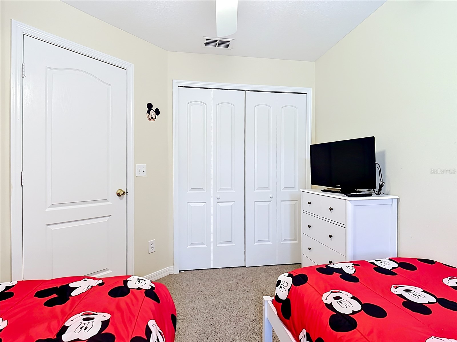 522 Sandy Ridge Drive Davenport FL 33896 S5149867 image29