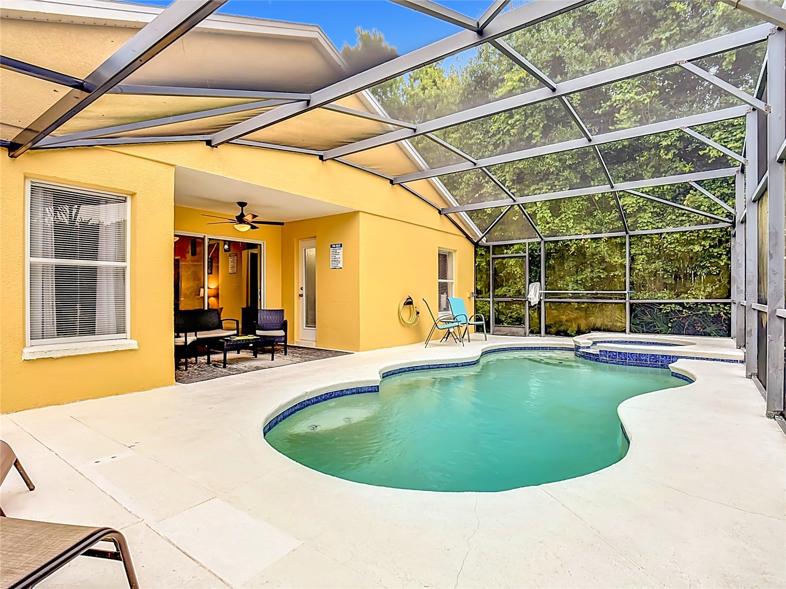 522 Sandy Ridge Drive Davenport FL 33896 S5149867 image3