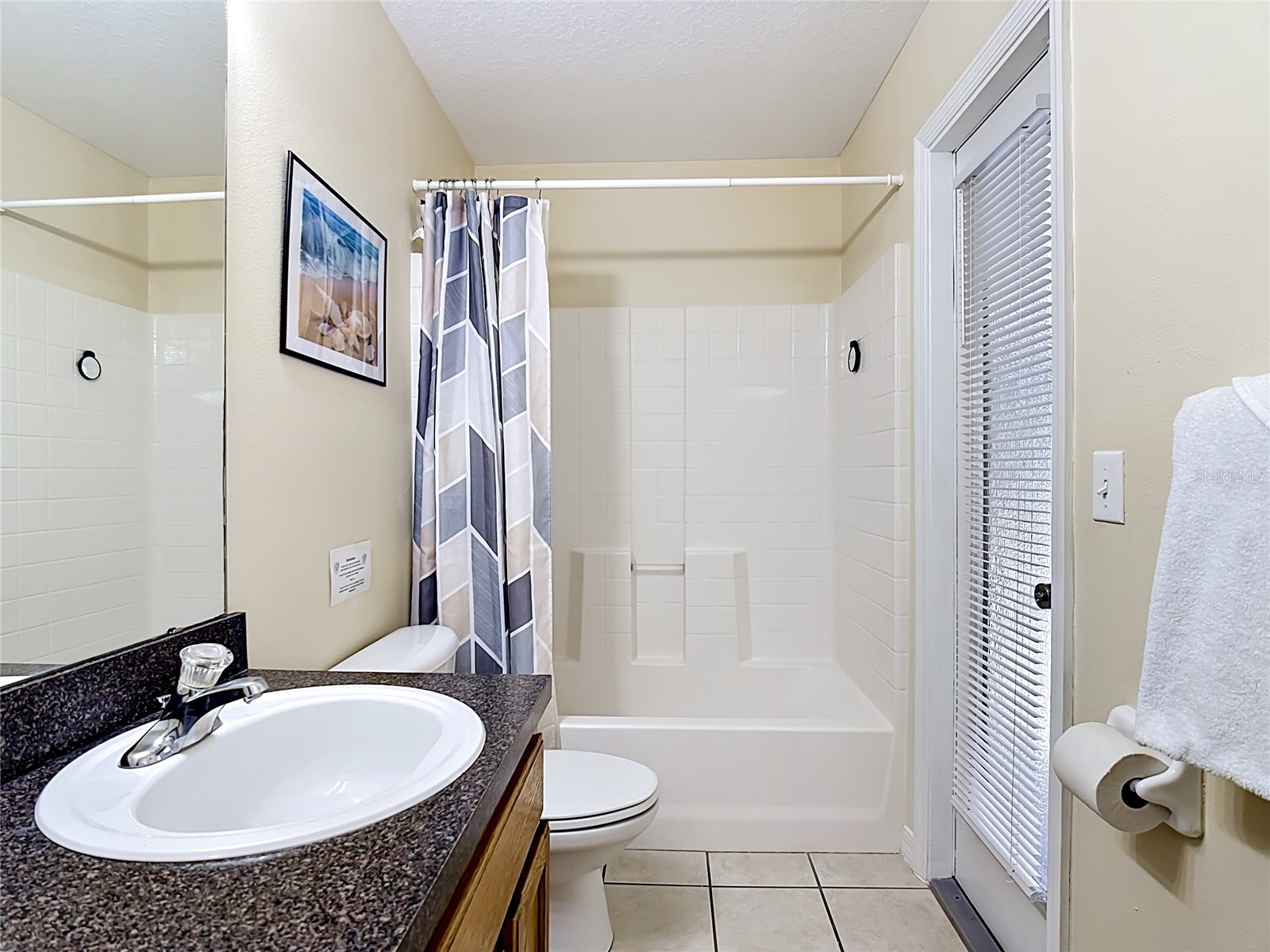 522 Sandy Ridge Drive Davenport FL 33896 S5149867 image30
