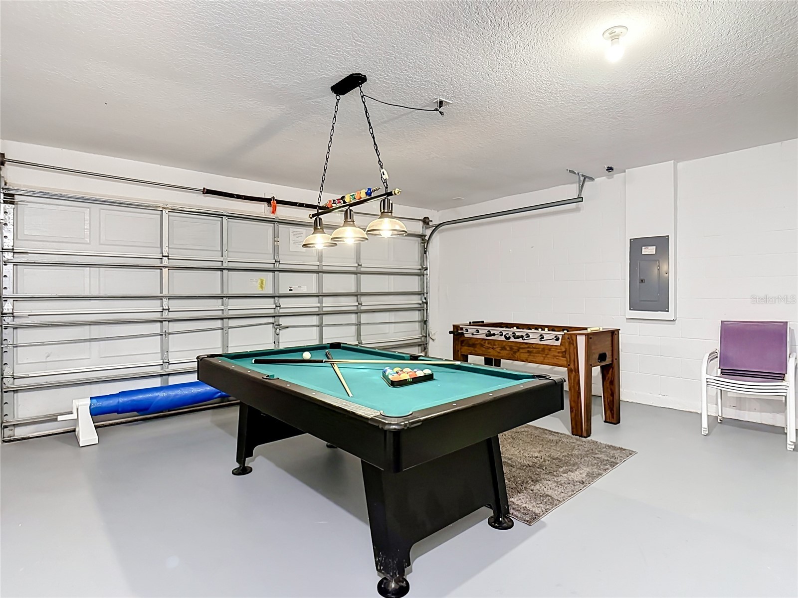 522 Sandy Ridge Drive Davenport FL 33896 S5149867 image32