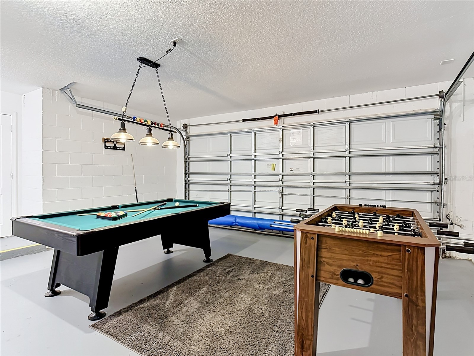 522 Sandy Ridge Drive Davenport FL 33896 S5149867 image33