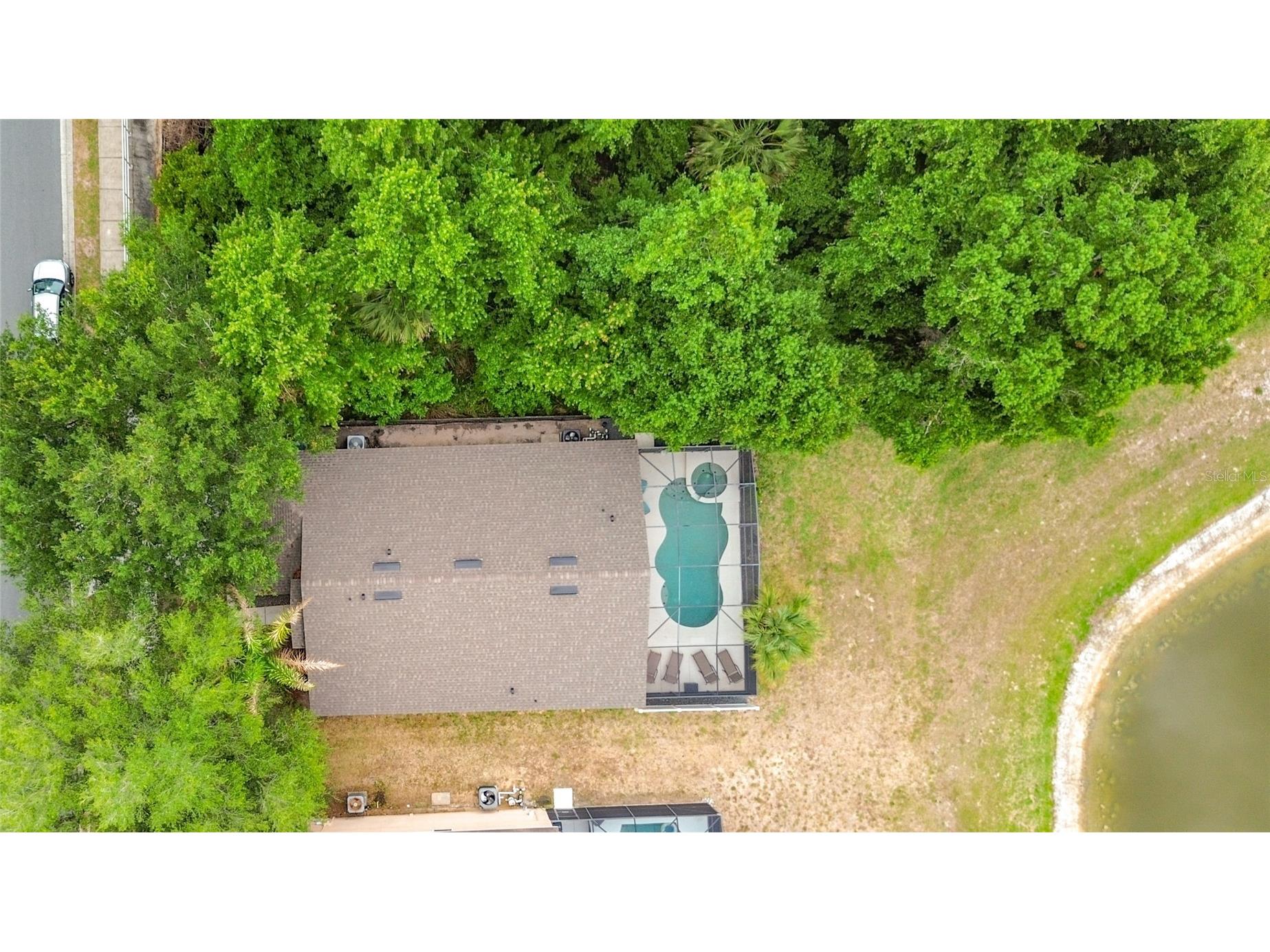 522 Sandy Ridge Drive Davenport FL 33896 S5149867 image34