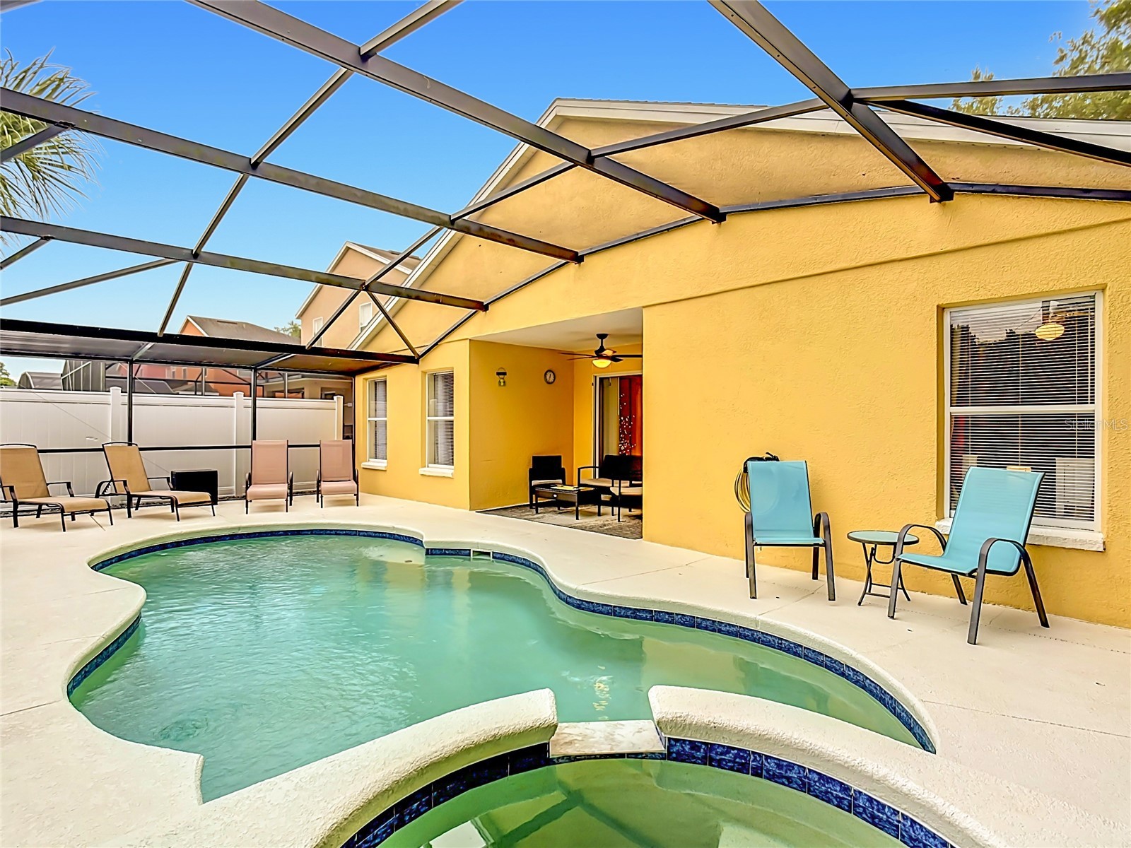 522 Sandy Ridge Drive Davenport FL 33896 S5149867 image4