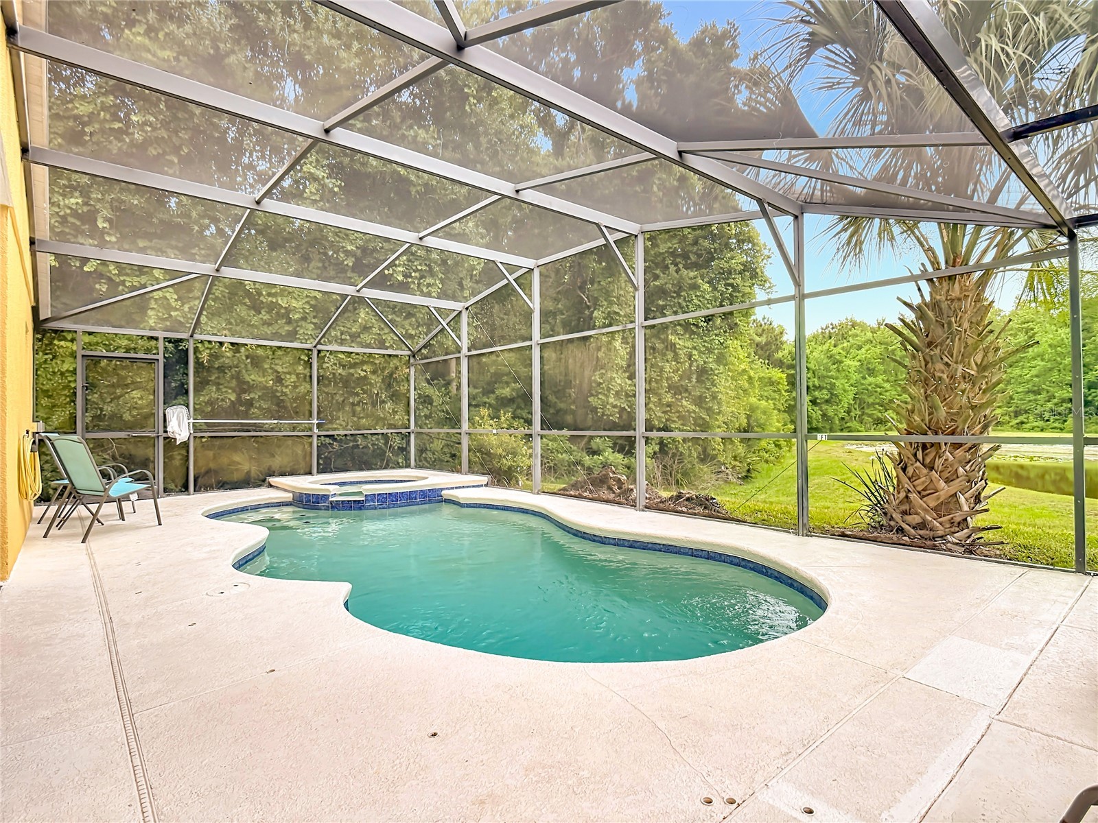 522 Sandy Ridge Drive Davenport FL 33896 S5149867 image5