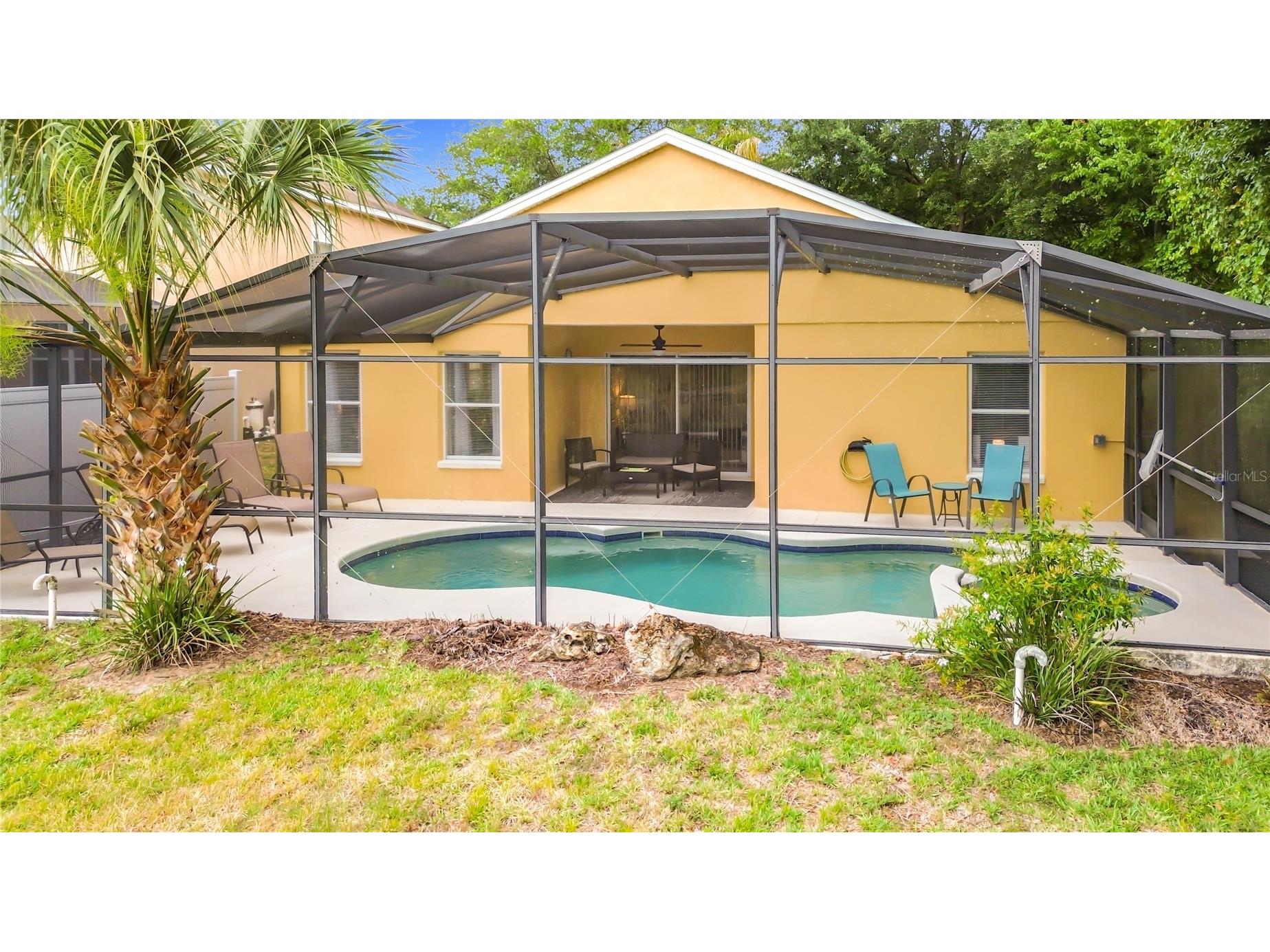 522 Sandy Ridge Drive Davenport FL 33896 S5149867 image6