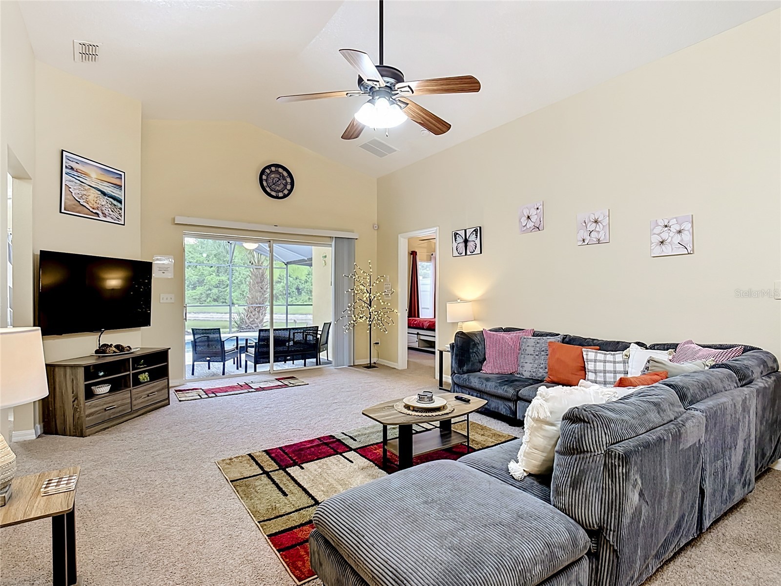 522 Sandy Ridge Drive Davenport FL 33896 S5149867 image7